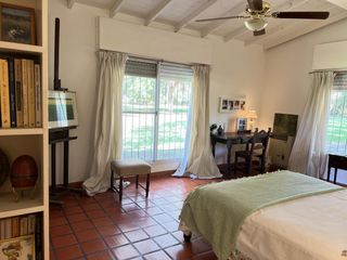 Foto 27 de Encantadora casa quinta a la venta en el prestigioso barrio La Araucaria| Lobos