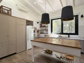 Foto 16 de Encantadora casa quinta a la venta en el prestigioso barrio La Araucaria| Lobos