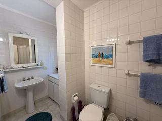Foto 36 de Encantadora casa quinta a la venta en el prestigioso barrio La Araucaria| Lobos