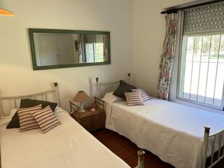 Foto 33 de Encantadora casa quinta a la venta en el prestigioso barrio La Araucaria| Lobos