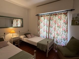Foto 34 de Encantadora casa quinta a la venta en el prestigioso barrio La Araucaria| Lobos