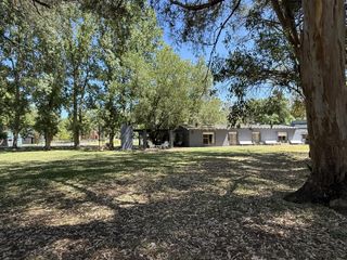 Foto 8 de Encantadora casa quinta a la venta en el prestigioso barrio La Araucaria| Lobos