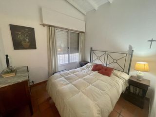 Foto 31 de Encantadora casa quinta a la venta en el prestigioso barrio La Araucaria| Lobos