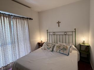 Foto 32 de Encantadora casa quinta a la venta en el prestigioso barrio La Araucaria| Lobos