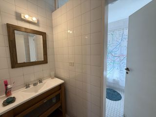 Foto 43 de Encantadora casa quinta a la venta en el prestigioso barrio La Araucaria| Lobos