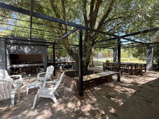 Foto 12 de Encantadora casa quinta a la venta en el prestigioso barrio La Araucaria| Lobos