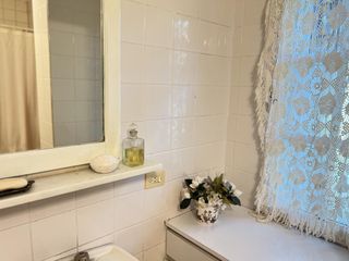 Foto 35 de Encantadora casa quinta a la venta en el prestigioso barrio La Araucaria| Lobos