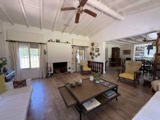 Foto 24 de Encantadora casa quinta a la venta en el prestigioso barrio La Araucaria| Lobos