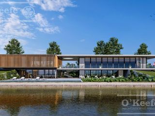 Foto 19 de Nuevo Quilmes 2 - Lotes en venta, bajada directa de autopista. APTO BLANQUEO
