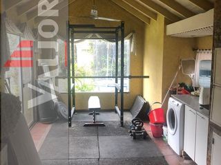 Foto 10 de Casa - Pilar