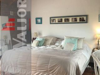 Foto 4 de Casa - Pilar