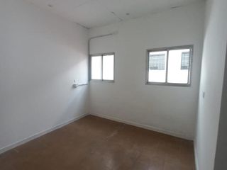 Foto 10 de Alquiler Casa Institucional o Comercial Pueyrredon 300 Pichincha