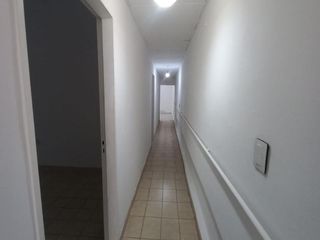 Foto 11 de Alquiler Casa Institucional o Comercial Pueyrredon 300 Pichincha