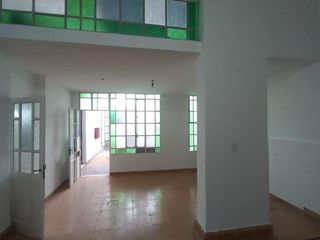 Foto 4 de Alquiler Casa Institucional o Comercial Pueyrredon 300 Pichincha