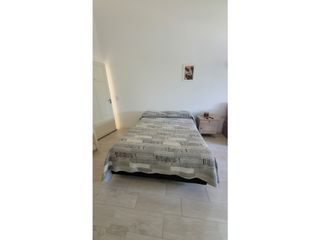 Foto 4 de DEPARTAMENTO EN ALQUILER TEMPORARIO