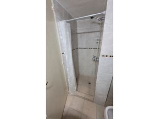 Foto 7 de DEPARTAMENTO EN ALQUILER TEMPORARIO