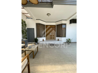 Foto 1 de Casa en Cdla. Naval Norte