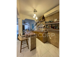 Foto 5 de Casa en Cdla. Naval Norte