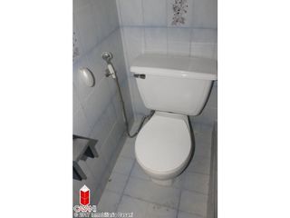 Foto 17 de APARTAMENTO 204 EDIFICIO TENERIFE