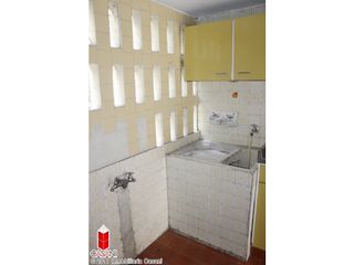 Foto 10 de APARTAMENTO 204 EDIFICIO TENERIFE