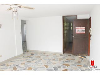 Foto 4 de APARTAMENTO 204 EDIFICIO TENERIFE
