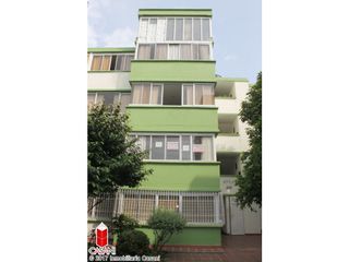 Foto 2 de APARTAMENTO 204 EDIFICIO TENERIFE