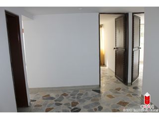 Foto 6 de APARTAMENTO 204 EDIFICIO TENERIFE