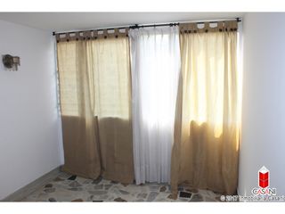 Foto 18 de APARTAMENTO 204 EDIFICIO TENERIFE
