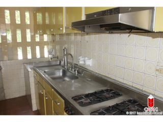 Foto 9 de APARTAMENTO 204 EDIFICIO TENERIFE
