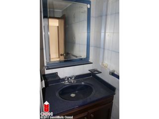 Foto 14 de APARTAMENTO 204 EDIFICIO TENERIFE
