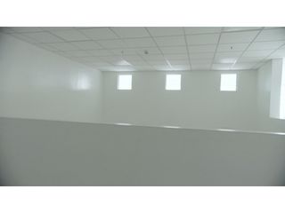 Foto 10 de OFICINA EN VENTA 458 M2, PARQUE EMPRESARIAL, USAQUEN