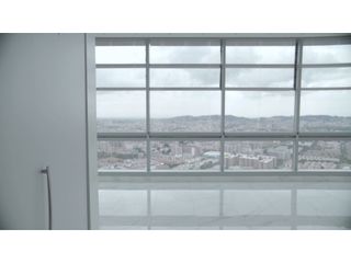 Foto 5 de OFICINA EN VENTA 183 M2, PARQUE EMPRESARIAL, USAQUEN