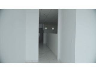 Foto 12 de OFICINA EN VENTA 183 M2, PARQUE EMPRESARIAL, USAQUEN