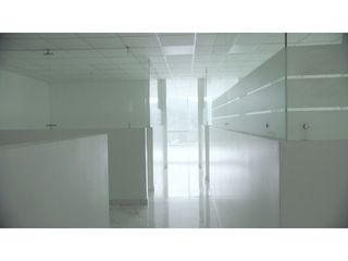 Foto 1 de OFICINA EN VENTA 183 M2, PARQUE EMPRESARIAL, USAQUEN