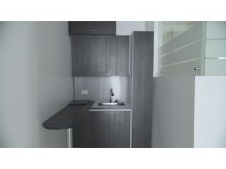 Foto 13 de OFICINA EN VENTA 183 M2, PARQUE EMPRESARIAL, USAQUEN