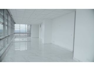 Foto 3 de OFICINA EN VENTA 183 M2, PARQUE EMPRESARIAL, USAQUEN