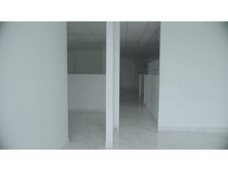 Foto 11 de OFICINA EN VENTA 183 M2, PARQUE EMPRESARIAL, USAQUEN