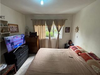 Foto 4 de VENTA DE AMPLIA CASA MULTIFAMILIAR LAURELES CERCA EXITO LAURELES