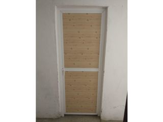 Foto 6 de SE VENDE CASA EN CARTAGENA
