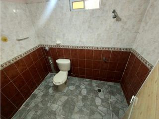 Foto 5 de SE VENDE CASA EN CARTAGENA