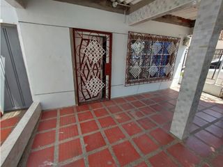 Foto 4 de SE VENDE CASA EN CARTAGENA