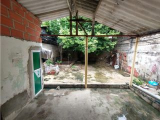 Foto 3 de SE VENDE CASA EN CARTAGENA