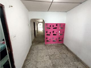 Foto 2 de SE VENDE CASA EN CARTAGENA