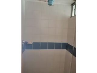 Foto 8 de ARRIENDO APARTAMENTO, CIUDADELA MAIPORE, CONJUNTO OCAÑA