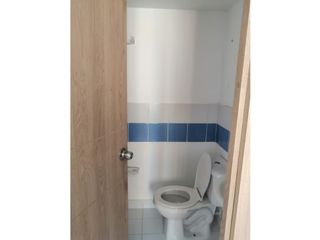 Foto 7 de ARRIENDO APARTAMENTO, CIUDADELA MAIPORE, CONJUNTO OCAÑA