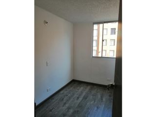 Foto 4 de ARRIENDO APARTAMENTO, CIUDADELA MAIPORE, CONJUNTO OCAÑA