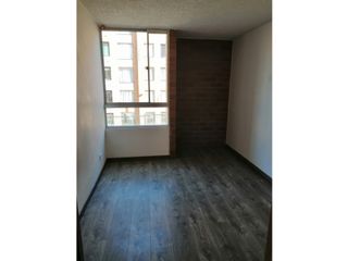 Foto 5 de ARRIENDO APARTAMENTO, CIUDADELA MAIPORE, CONJUNTO OCAÑA