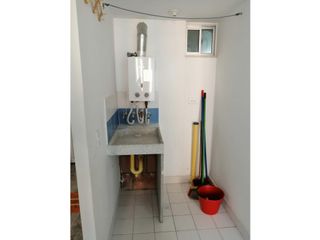 Foto 10 de ARRIENDO APARTAMENTO, CIUDADELA MAIPORE, CONJUNTO OCAÑA