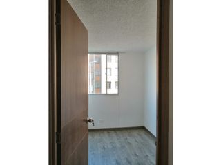 Foto 3 de ARRIENDO APARTAMENTO, CIUDADELA MAIPORE, CONJUNTO OCAÑA