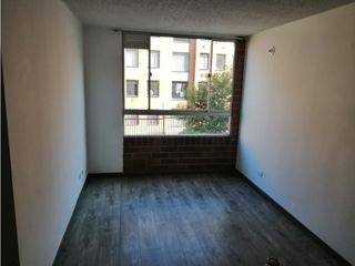 Foto 1 de ARRIENDO APARTAMENTO, CIUDADELA MAIPORE, CONJUNTO OCAÑA